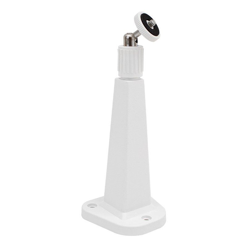 PowerMaster 100/120Mm Plastik Beyaz Kamera Ayağı