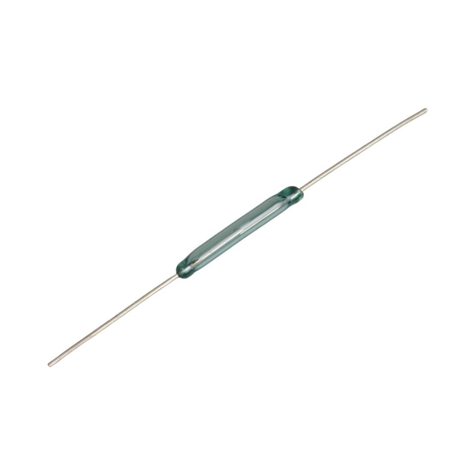 Powermaster IC-228 Reed Switch 20Mm
