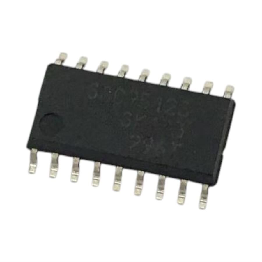 SSC 9512 SMD