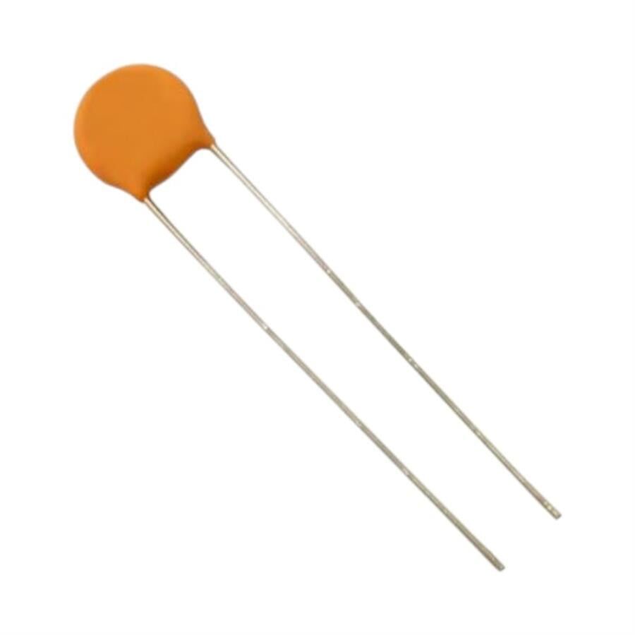 1NF 63V * 1NF 100V