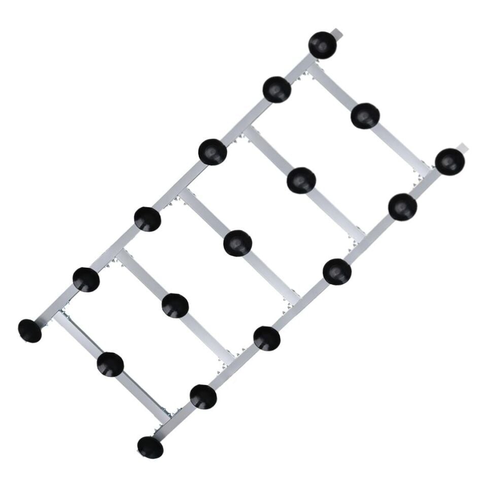 Weko 65''- 75'' Vakumlu Panel Taşıyıcısı