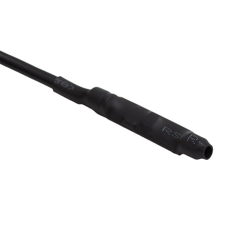 Powermaster PM-6655 3 Jacklı Kamera Mikrofonu