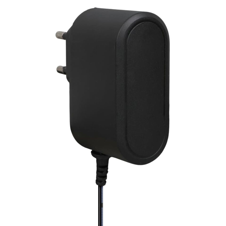 Weko 9 Volt 1 Amper 5.5x2.5 Uçlu Priz Tipi Adaptör