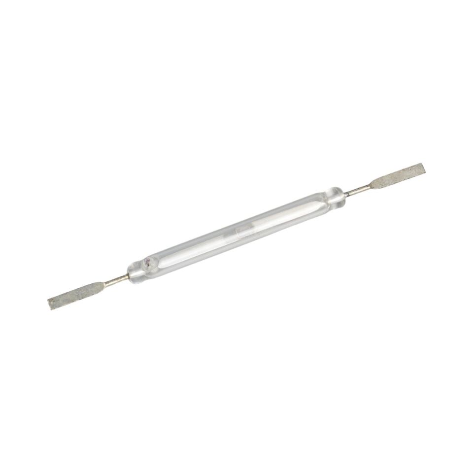 Powermaster IC-228 Reed Switch 50Mm
