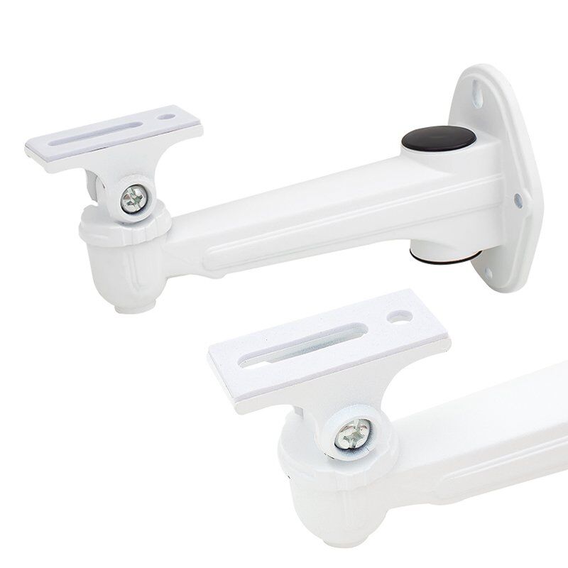 PowerMaster NO-1212 Metal Kamera Ayağı