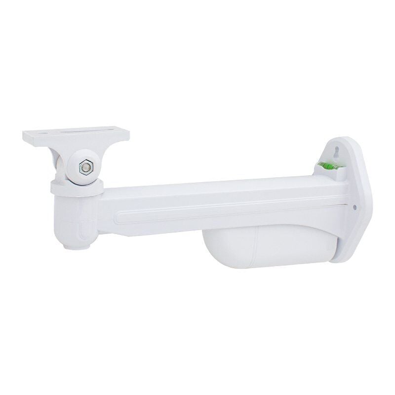 Powermaster Kamera Ayağı Kablo Ayak 1