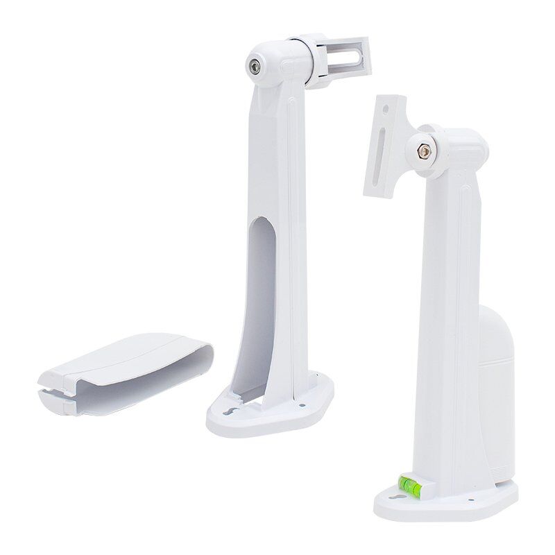 Powermaster Kamera Ayağı Kablo Ayak 1