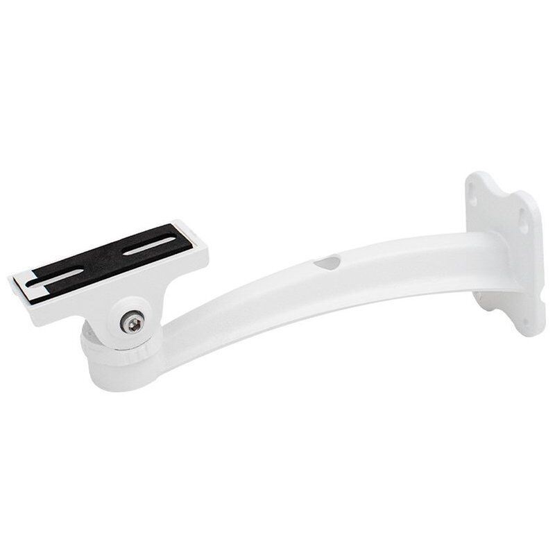 Powermaster PM-508 24.5 Cm Kamera Ayağı
