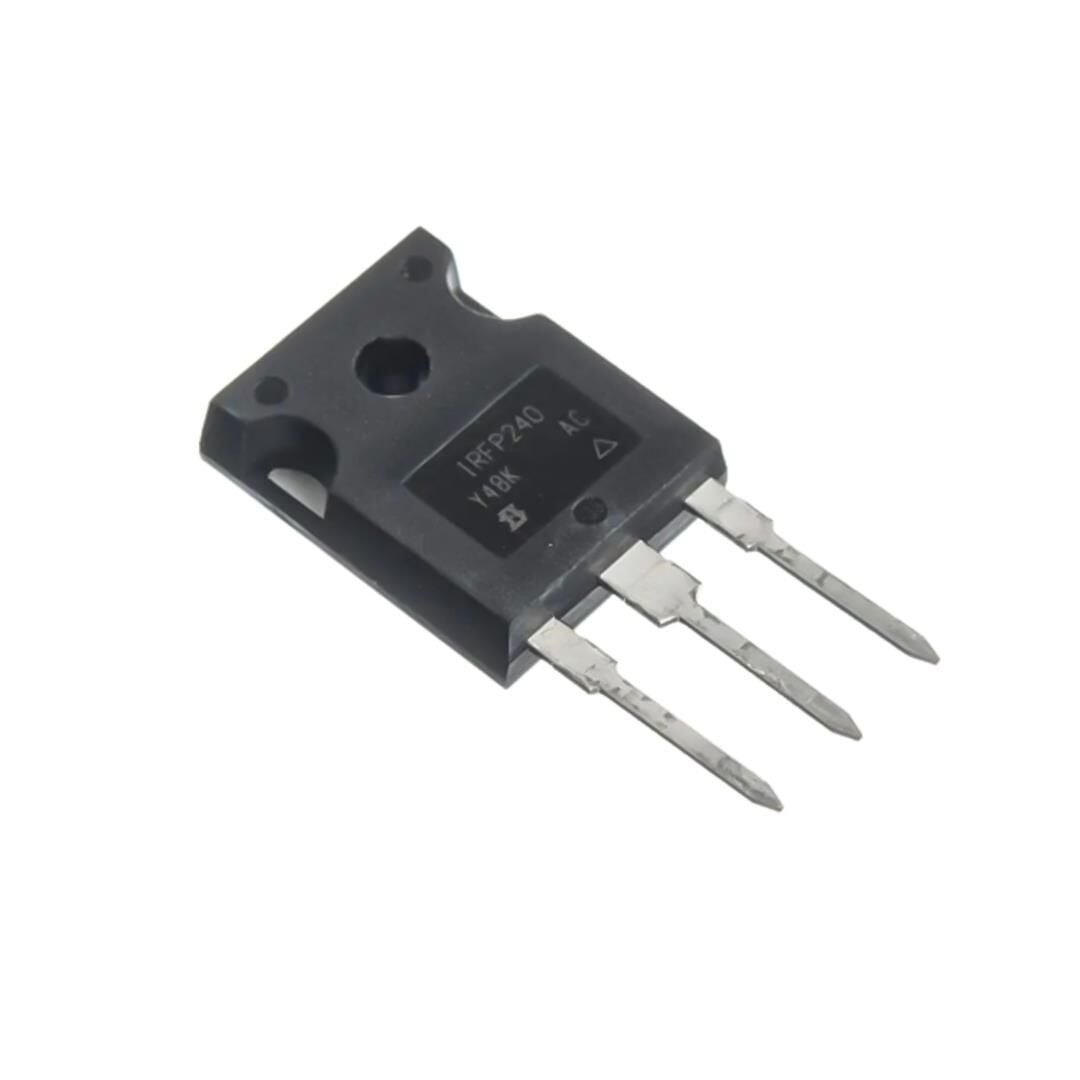 IRFP 240 TO-247 Mosfet