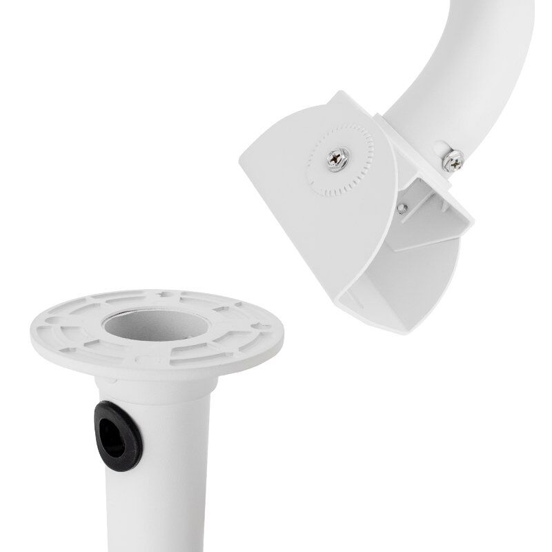 Powermaster 17 Cm L Bullet Kamera Ayağı