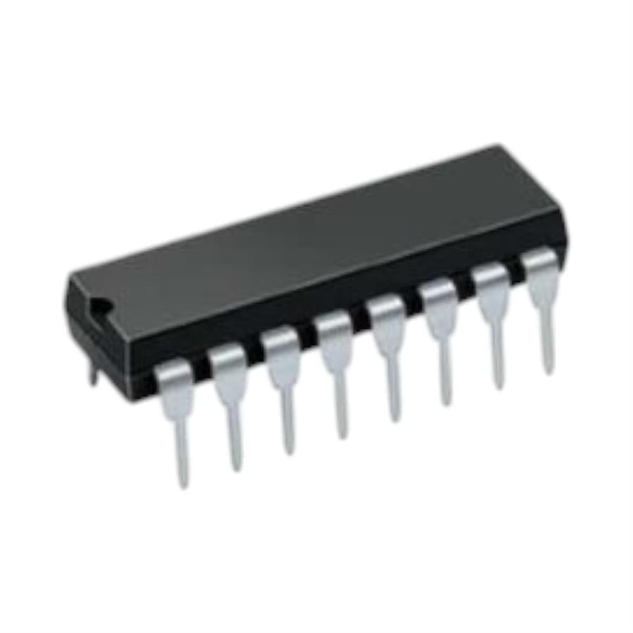 KA 2281