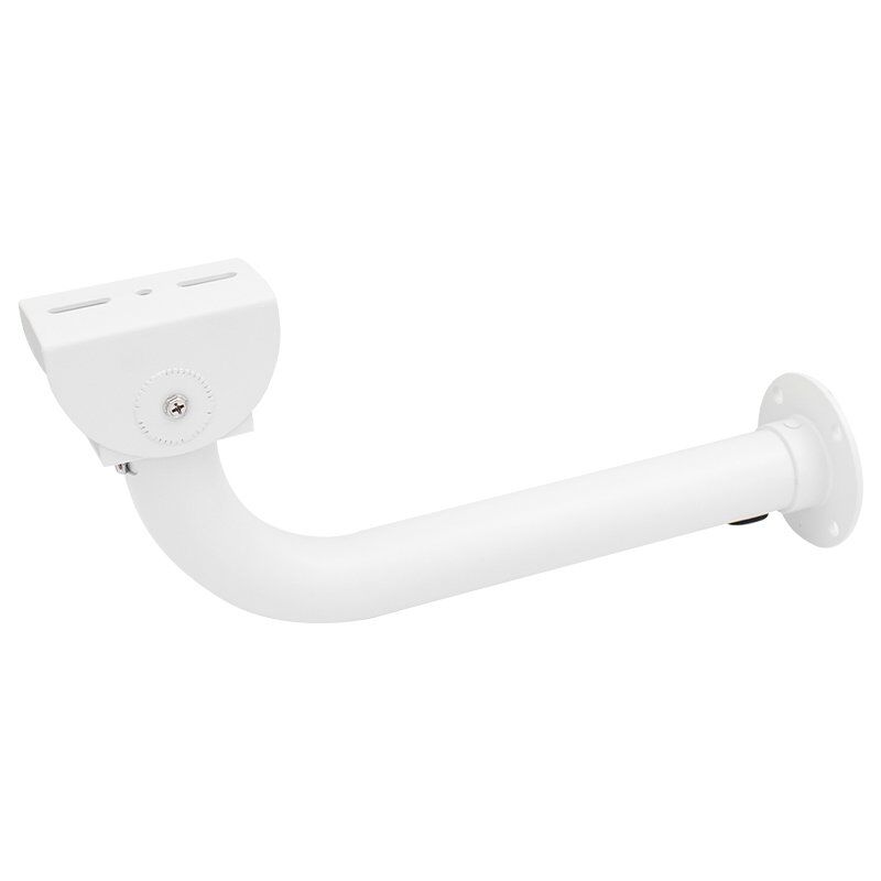 Powermaster 32 Cm L Bullet Kamera Ayağı