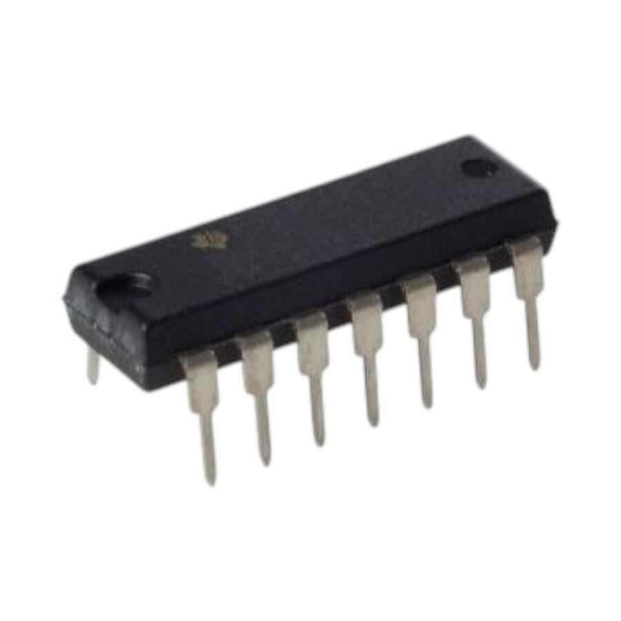 74 HC 11