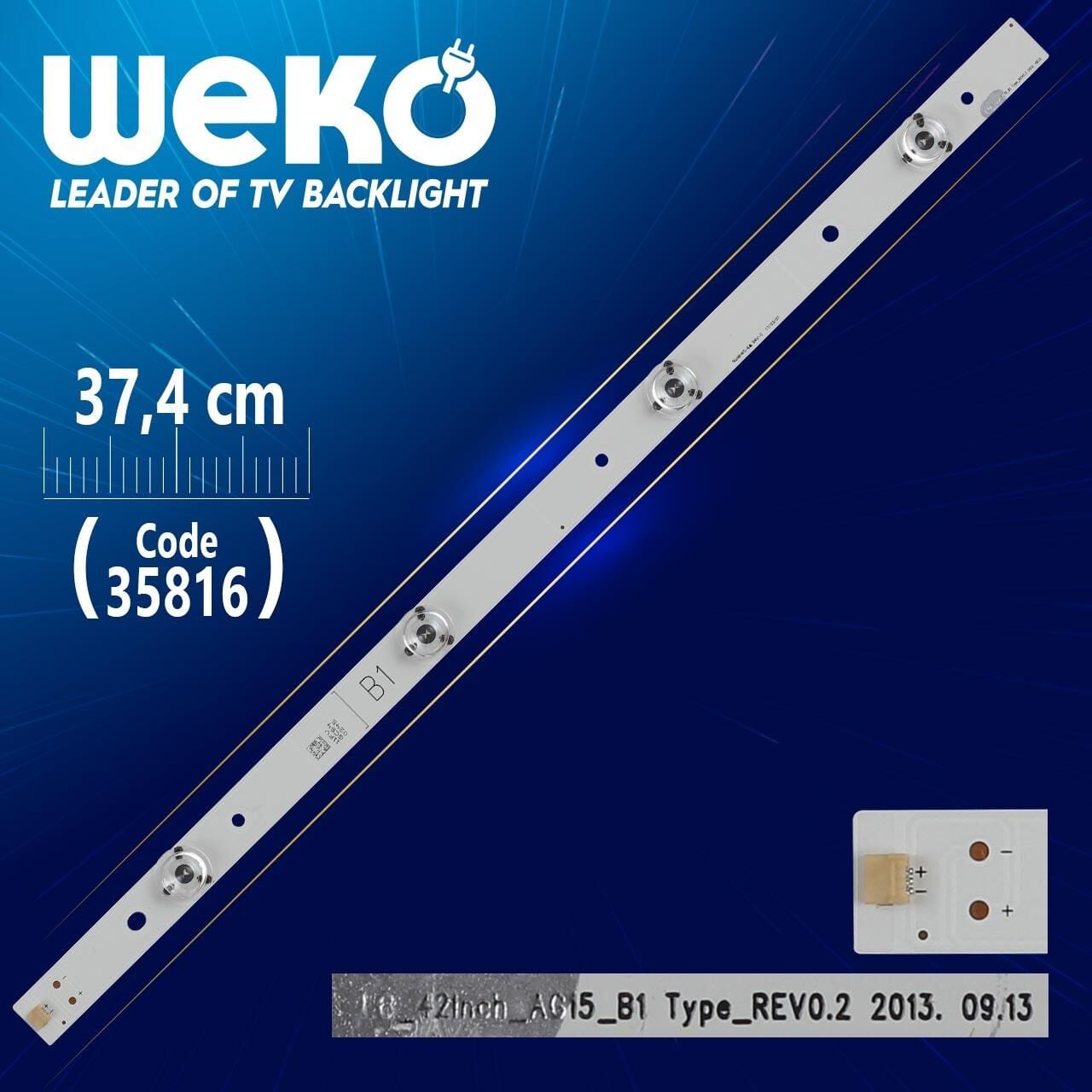 Lg_42Inch_Ag15_B1 Type_Rev0.2 - 37.4 Cm 4 Ledli (Wk-1279)