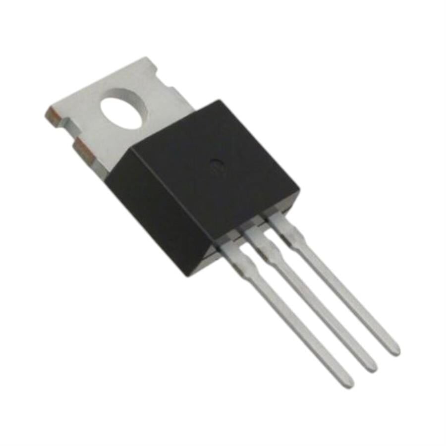 IRF 9530NIR Transistör