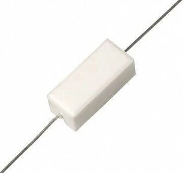 2.2 OHM 5W Taş Direnç