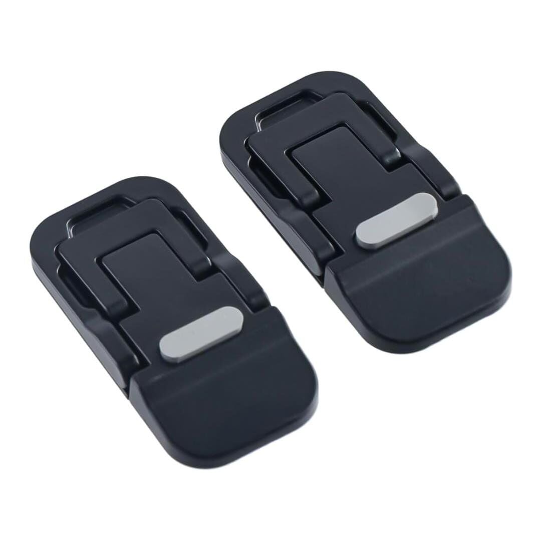 Powermaster PM-26426 Mini Tablet-Laptop Stand