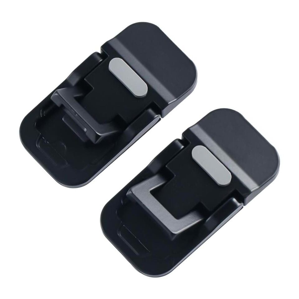 Powermaster PM-26426 Mini Tablet-Laptop Stand