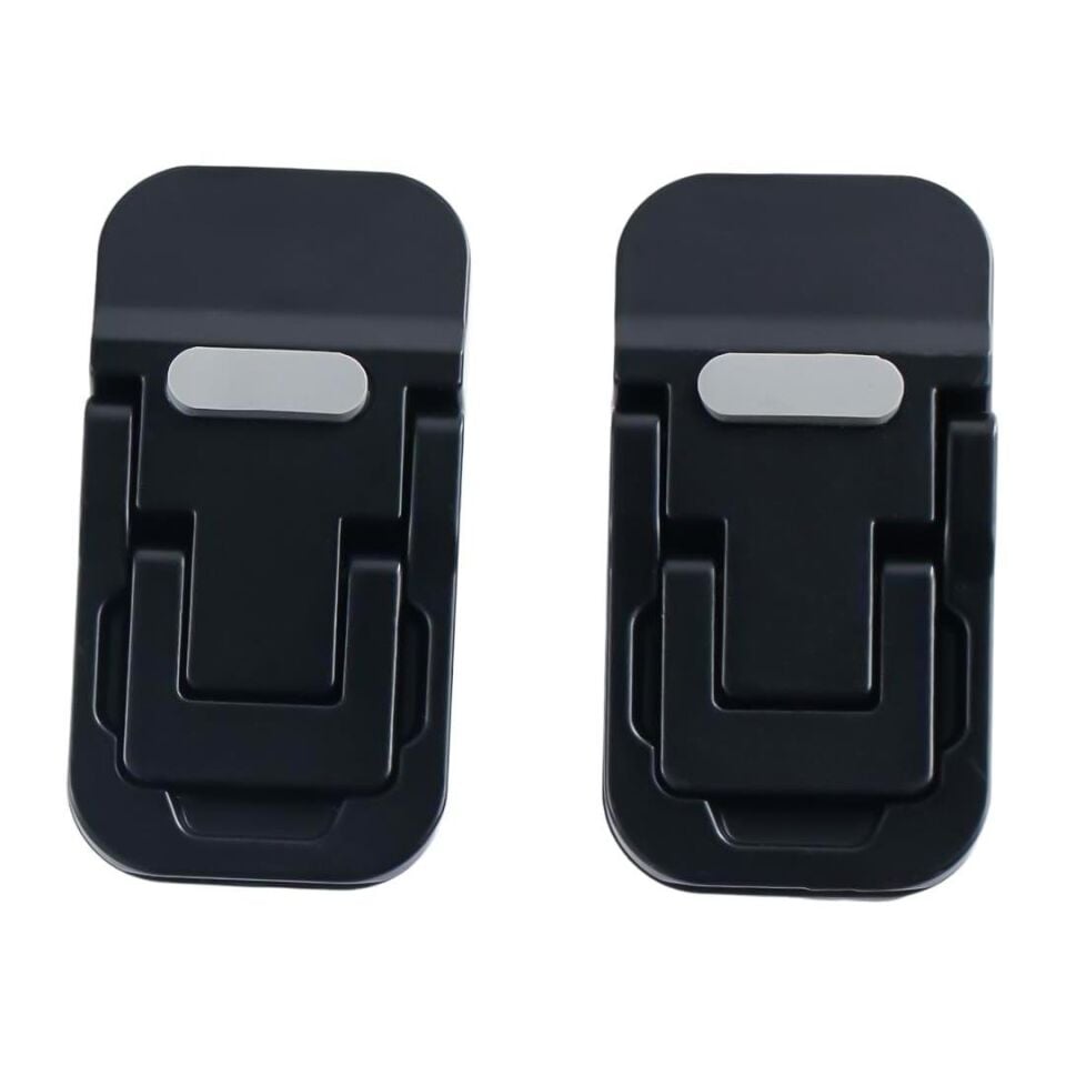 Powermaster PM-26426 Mini Tablet-Laptop Stand