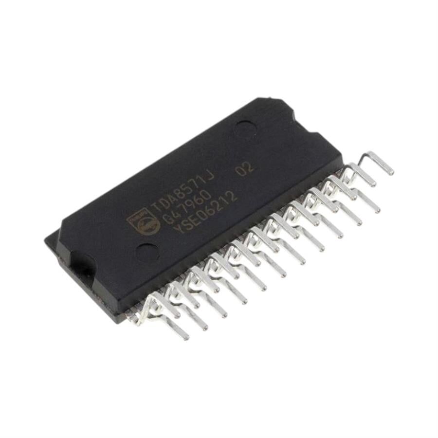 TDA 8571J