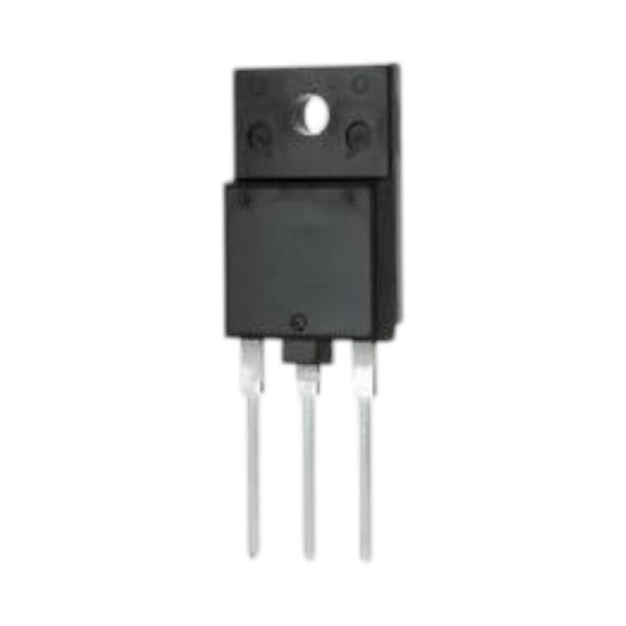 2SC 5855 Transistör