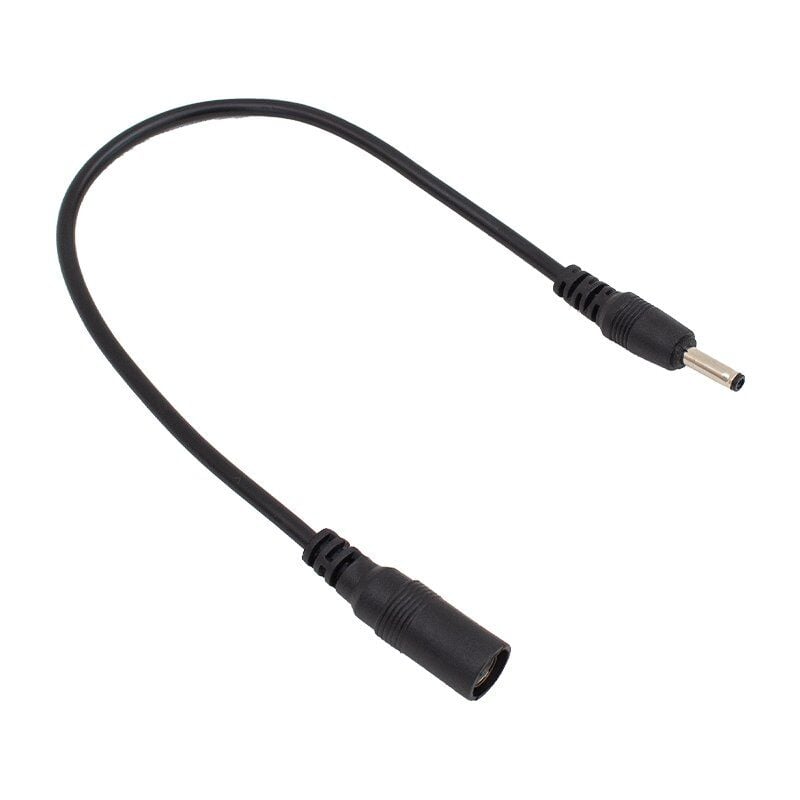 PowerMaster PM-3987 Dişi Erkek Çevirici Kablo