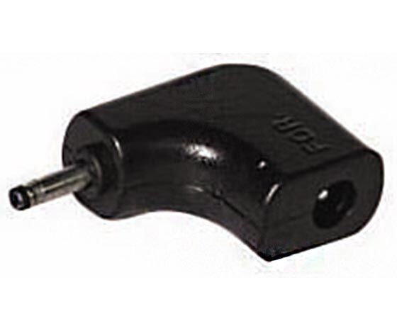Powermaster Nokia Şarj Aleti Çevirici Jack