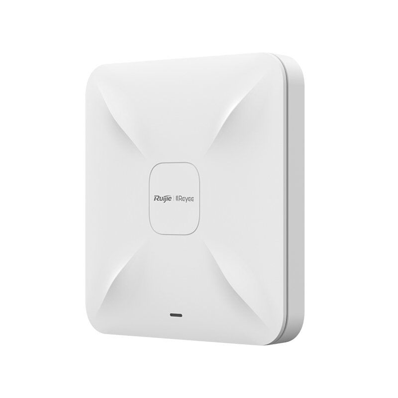 Reyee RG-RAP2200E Dual Band Gigabit İç Ortam Access Point