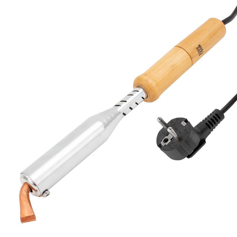 Pinsun TLW-150 150 Watt Kalem Havya