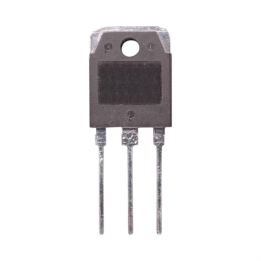 BD 250 Transistör