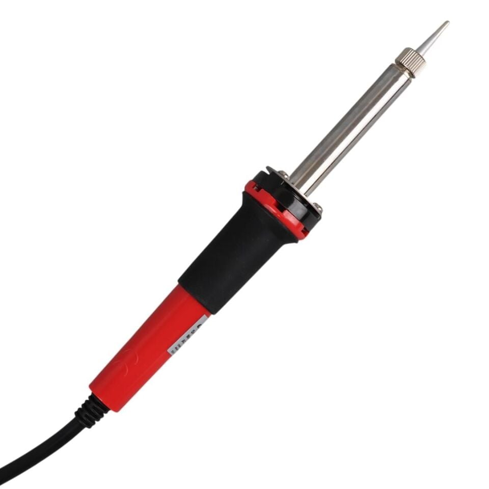 Class ZD-200C 40 Watt Kalem Havya Lehim Makinesi