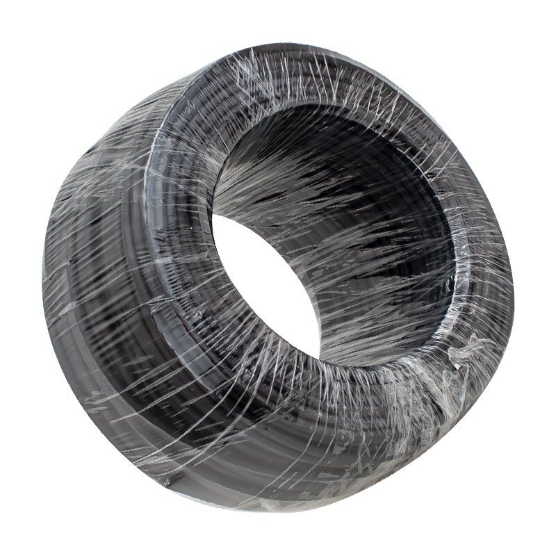 Powermaster PMCAT7100 100 Metre Cat7 Kablo