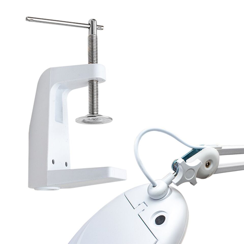 PowerMaster PM-4300 Akrobat Tamirci Masa Tipi Büyüteç