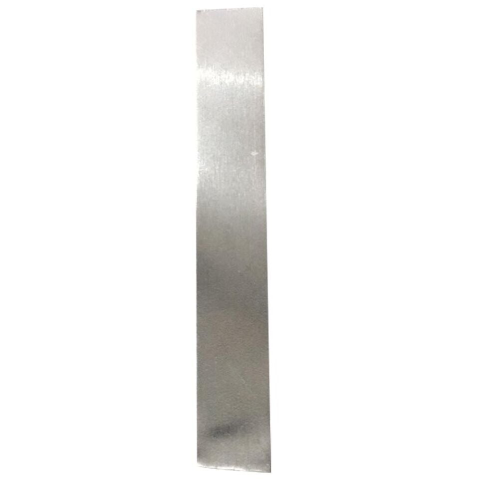 8 Mm*0.20 Mm Micron Lehim Tutabilen Punta Metali (1 Kg.)