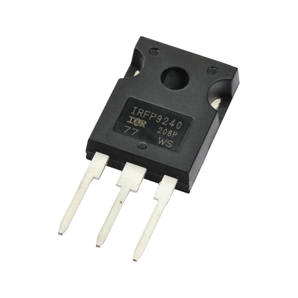 IRFP 9240 TO-247 Mosfet