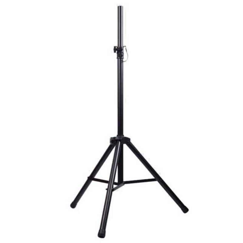 Westa SPF-H1 Tripod Hoparlör Sehpası