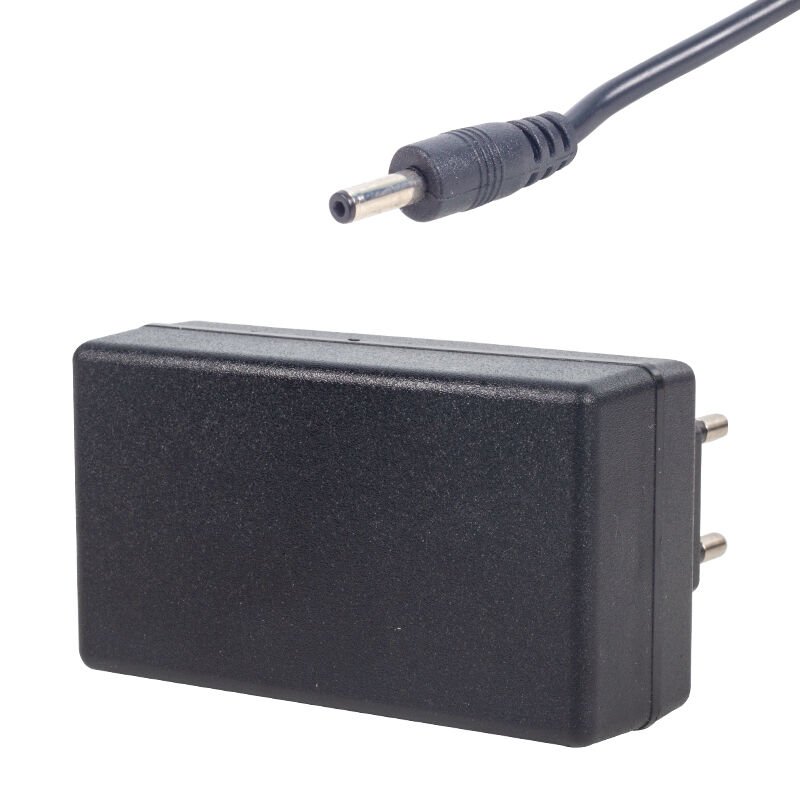 Powermaster PM-1301 12 Volt 3 Amper Yazar Kasa Pos Adaptör
