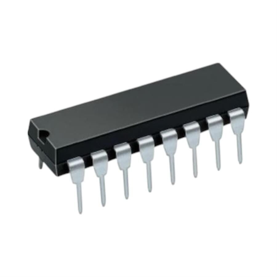 CD 4050