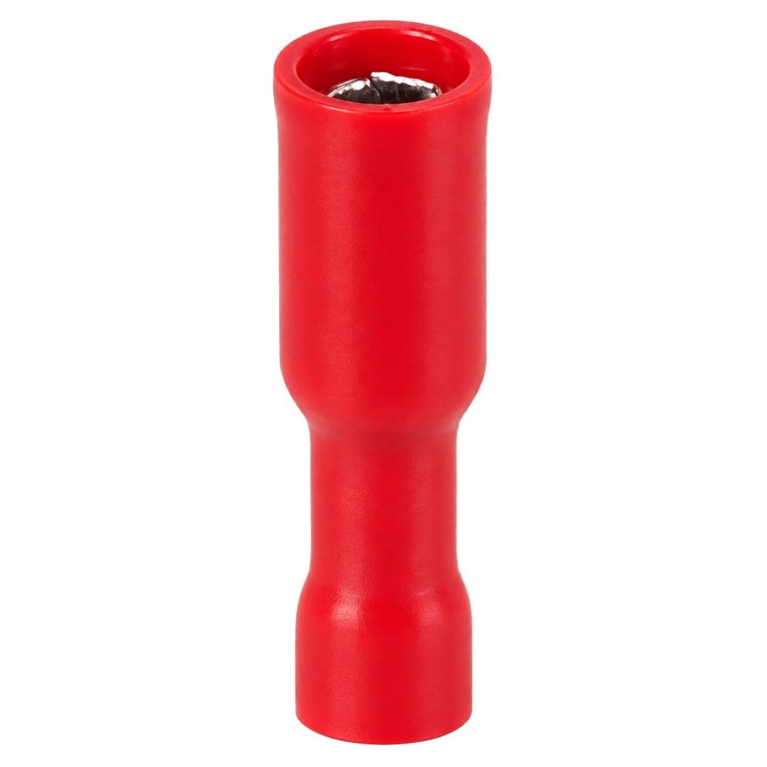 Powermaster PM-39064 0,5-1,5Mm2 Kesit 24X7x5mm Soket