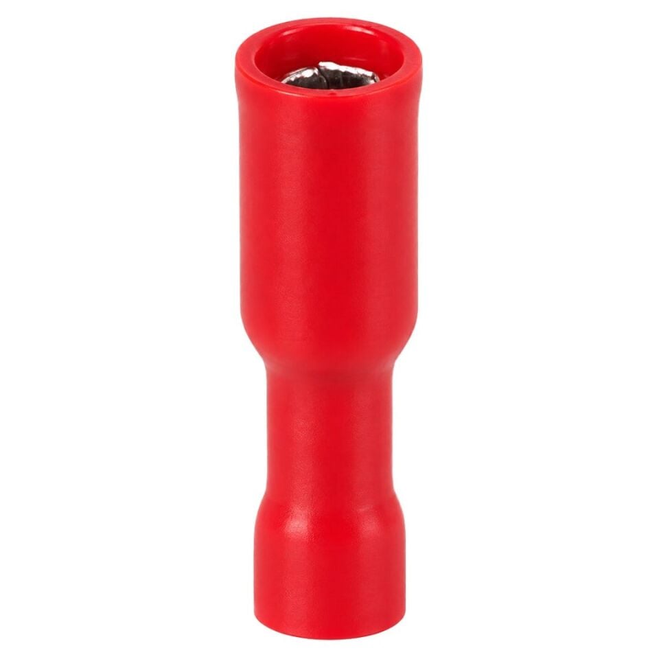 Powermaster PM-39064 0,5-1,5Mm2 Kesit 24X7x5mm Soket