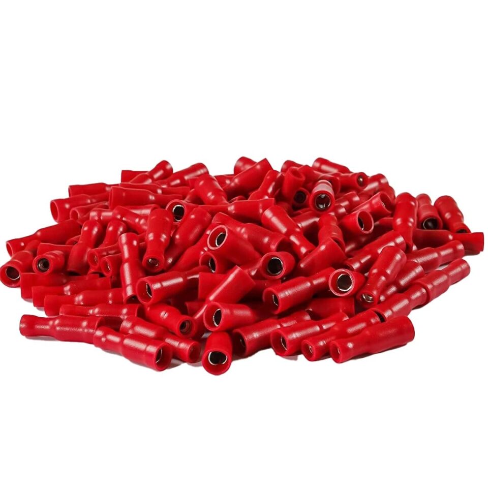 Powermaster PM-39064 0,5-1,5Mm2 Kesit 24X7x5mm Soket