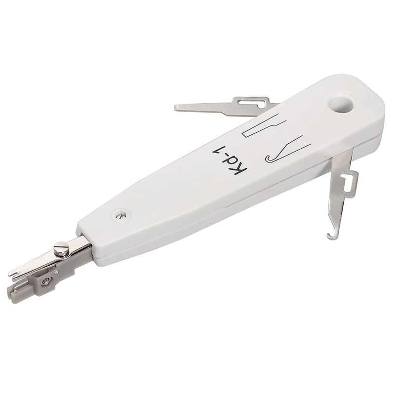 Powermaster PM-776 Kep Kep Telefon Krone Pense