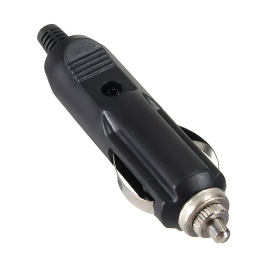 Powermaster PM-2592 Sigortalı Kablosuz Oto Çakmak Fişi