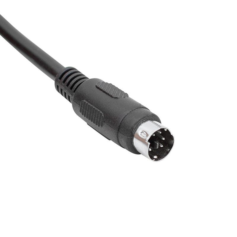 Powermaster Yedek Havya Sapı S Fişli