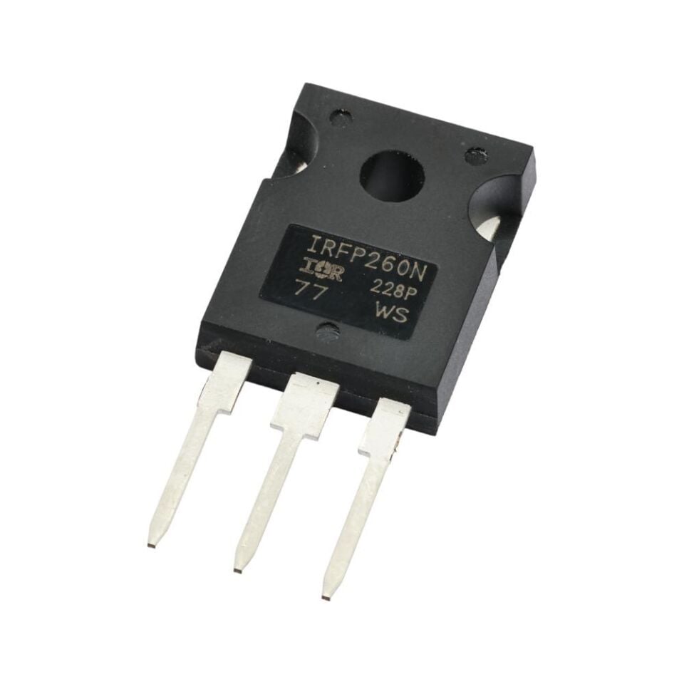 IRFP 260N TO-247 Mosfet