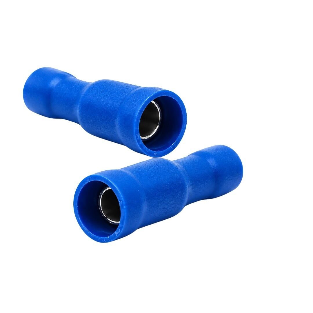 Powermaster PM-39054 1,5-2,5MM2 Kesit 24X7x5mm Soket