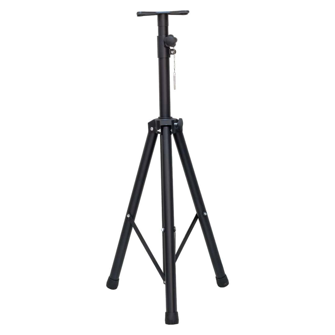 Magicvoice MV-5929 Hoparlör Sehpası 100-190 Cm