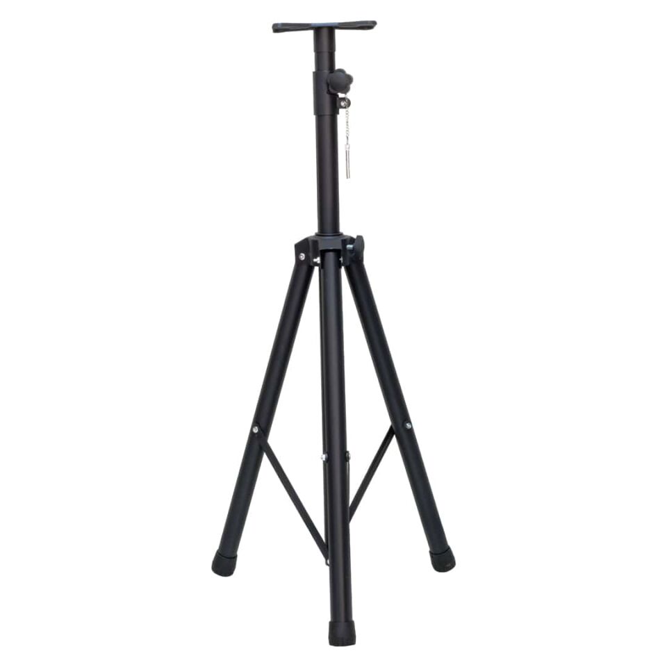 Magicvoice MV-5929 Hoparlör Sehpası 100-190 Cm