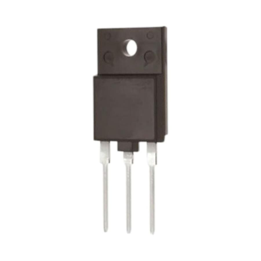 2SC 4582 TO-3PML Transistör
