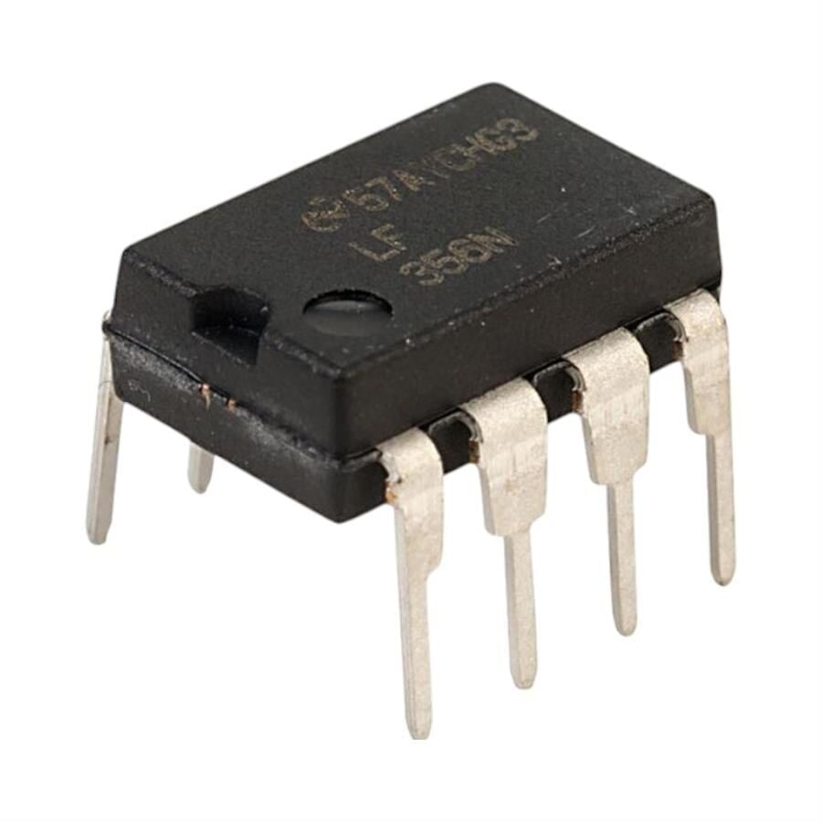 LF 356N